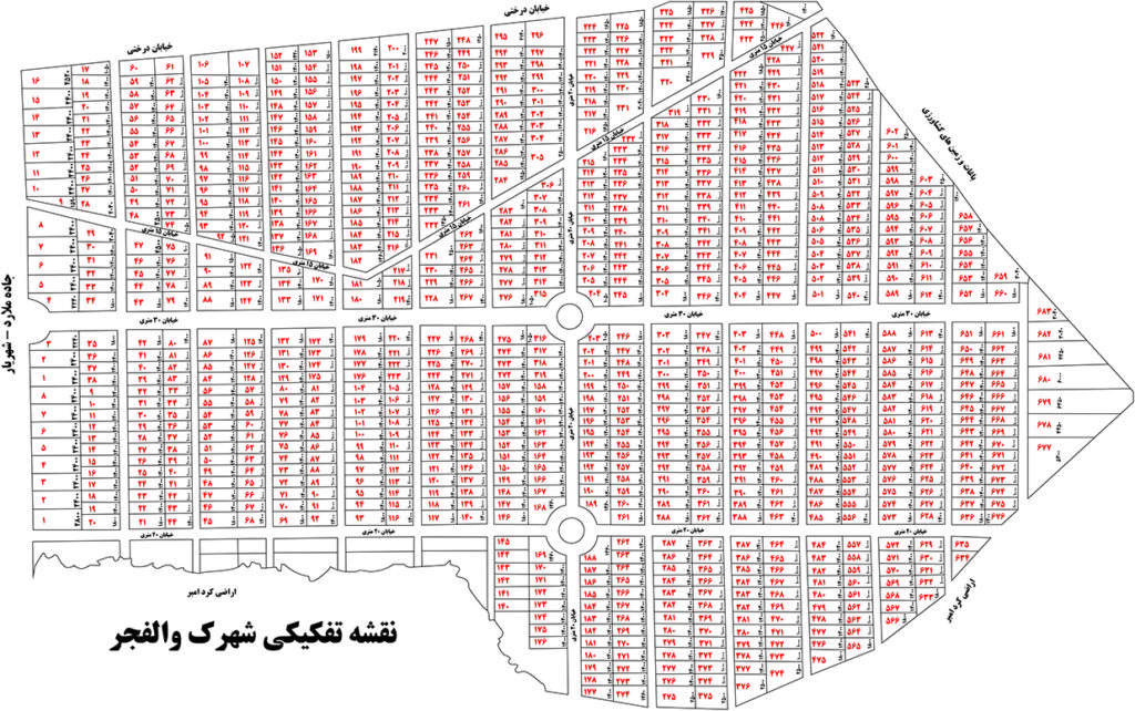 چاپ مرکزی بعثت فردیس چاپ بعثت بزرگترین چاپخانه دیجیتال ، در فردیس ،کرج ،اندیشه،ملارد،صفادشت،اشتهارد،ارائه خدمات انلاین،پرینت کپی ،ساخت مهر،پلات،اگهی ترحیم،کارت عروسی،کارت ویزیت،تراکت،بنر،بنر تسلیت،فلکسی،مش،استیکر،لمینت طولی،اسکنرطولی،خدمات برش و حکاکی لیزر